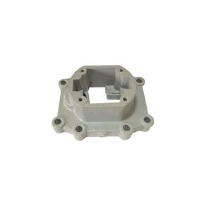 Cupula Torre Alavanca Cambio Zf F250 F350 F4000 98/.. D20