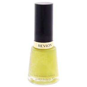 Esmalte de unhas 560 Zealous para mulheres 15mL
