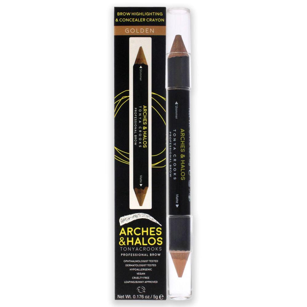 Lápis corretivo Highlighting - Golden
