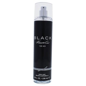 Kenneth Cole por Kenneth Cole para Mulheres - 8 oz Body Mist