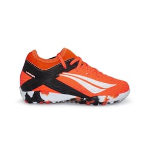 Chuteira Society Penalty Rx Locker Kids Y-3