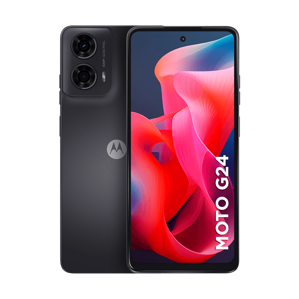 Smartphone Motorola Moto G8 Power Rosa64gb Tela 6 4 Fhd Camera Traseira ...