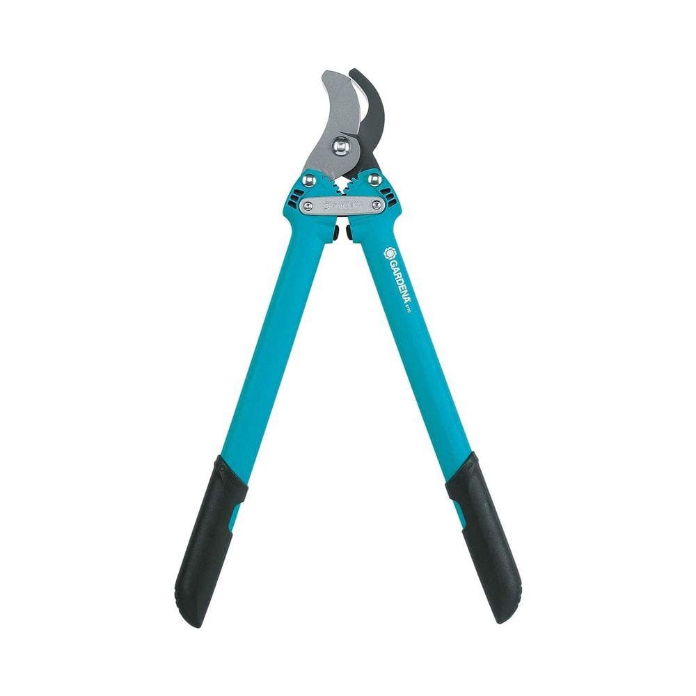 Tesoura de Poda Gardena Comfort 500 BL