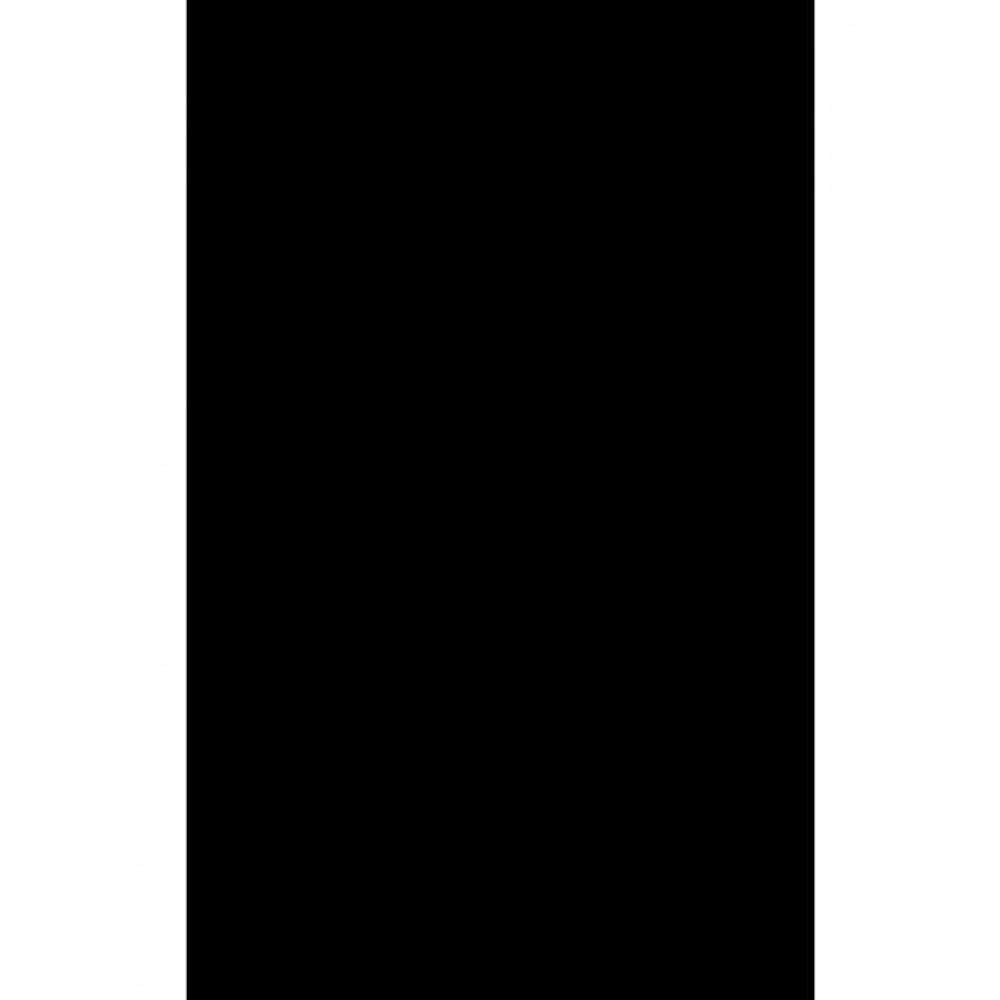 Dores E Amores Na Parentalidade