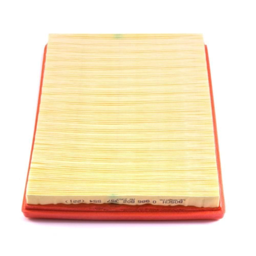 Filtro de Ar Bosch 0986B02357