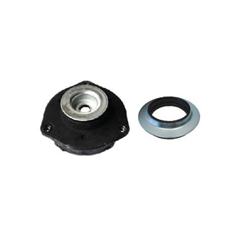 Coxim Amortecedor Dianteiro Authomix Crossfox/Fox/Polo