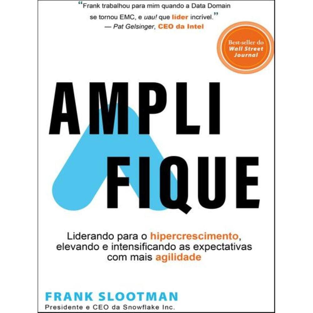 Amplifique