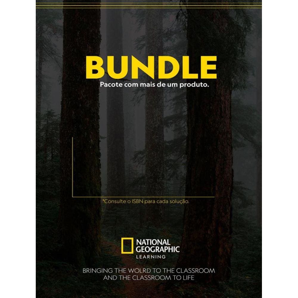 Reading Explorer 3 Split Edition A With The Spark Platform - 3Rd Ed