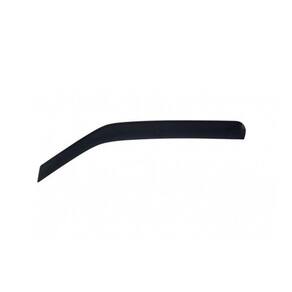 Calha de Chuva Fume TG Poli Volkswagen Gol Parati 1995-2014