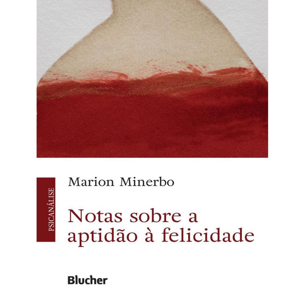 Notas Sobre A Aptidao A Felicidade