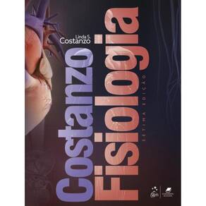 Fisiologia