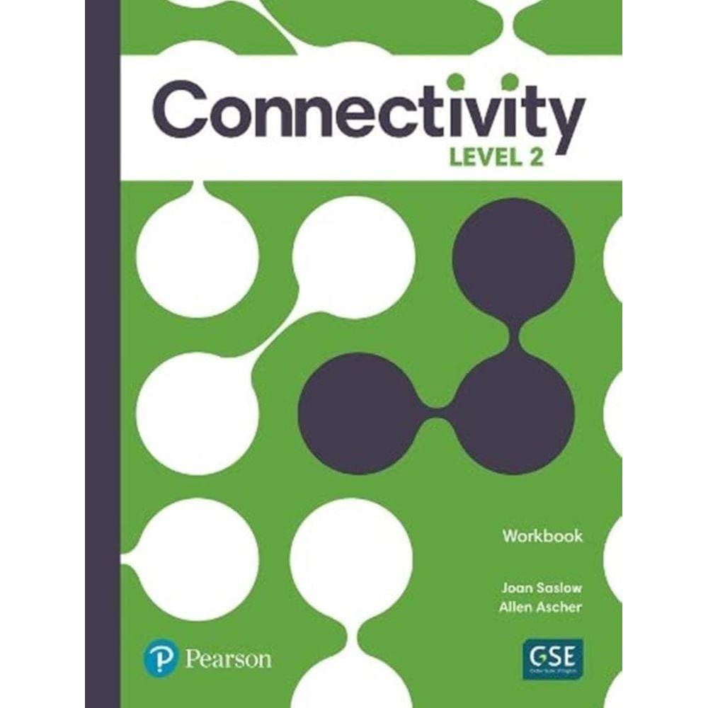 Connectivity 2 Wb