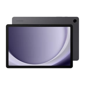 Tablet 11" Galaxy Tab A9+ 64GB, WI-FI, SM-X210NZAAZTO, SAMSUNG  SAMSUNG