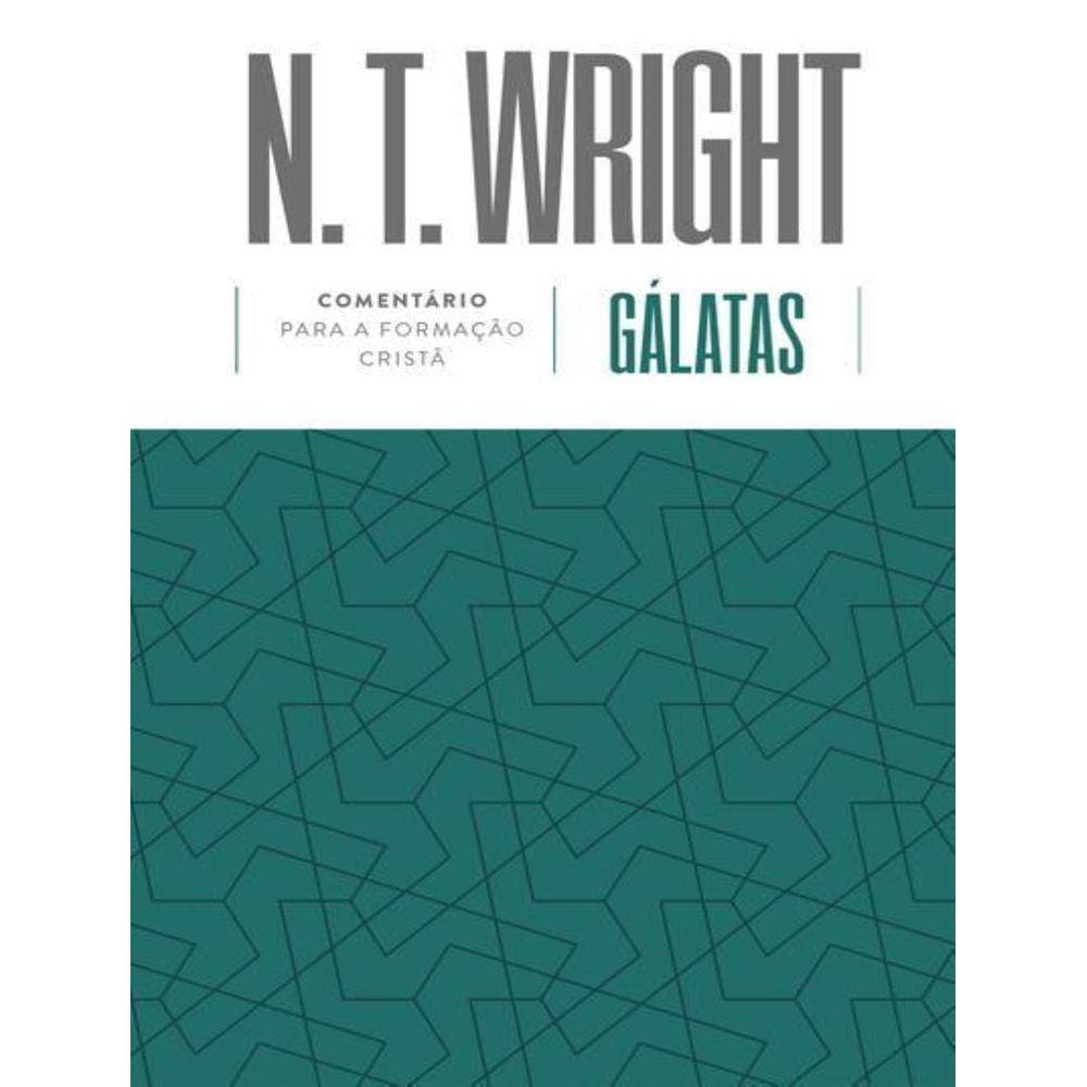 Galatas
