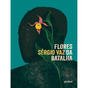 Flores Da Batalha