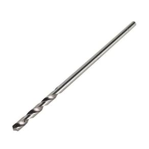 Broca Mourão 3-8" - Fertak