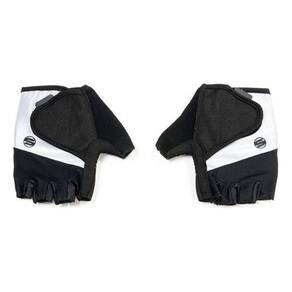 Luva Ss City - Skin Sport - Preto - G