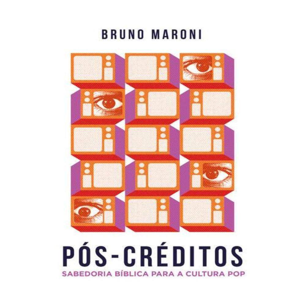 Pos-Creditos