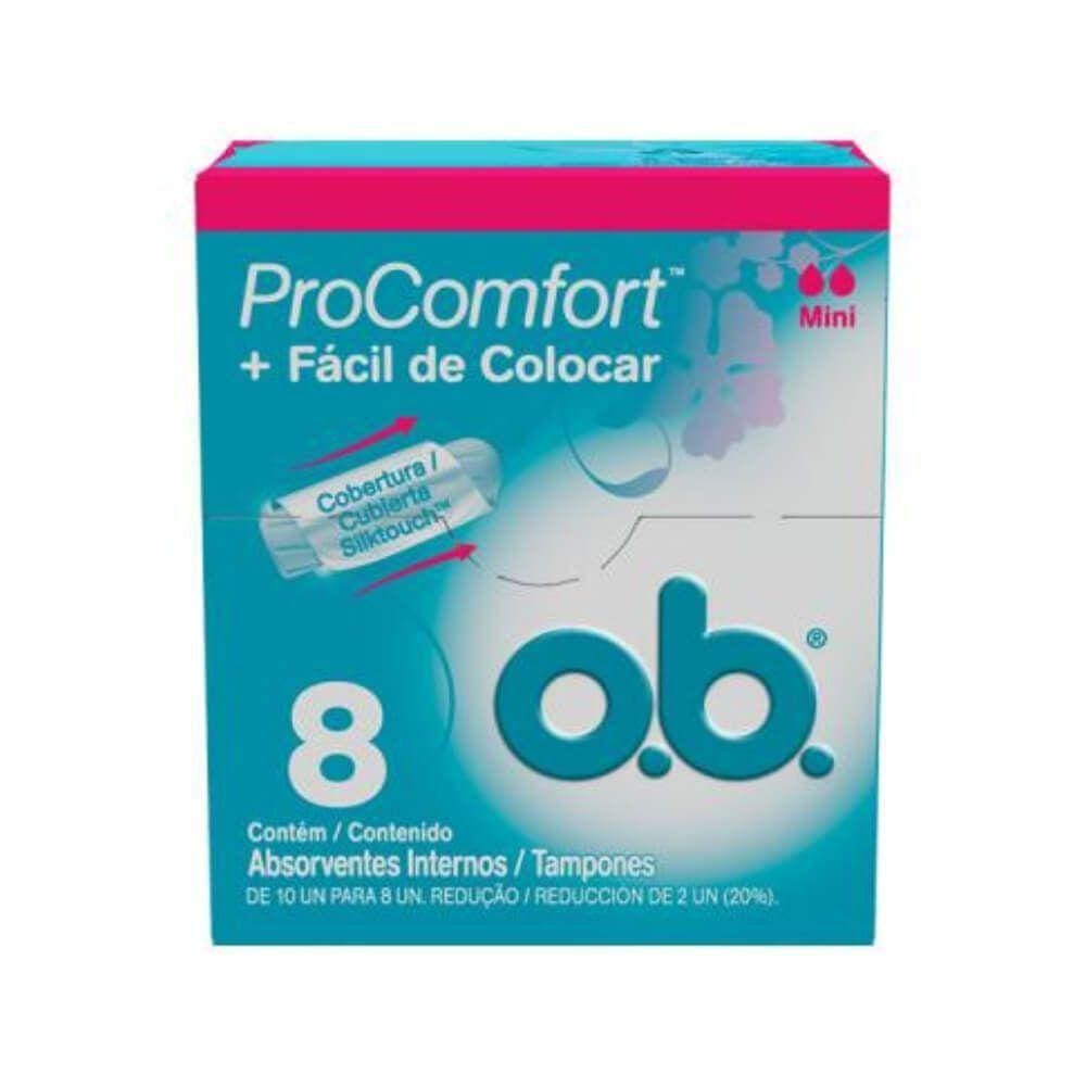 COMO COLOCAR OB visual data 3