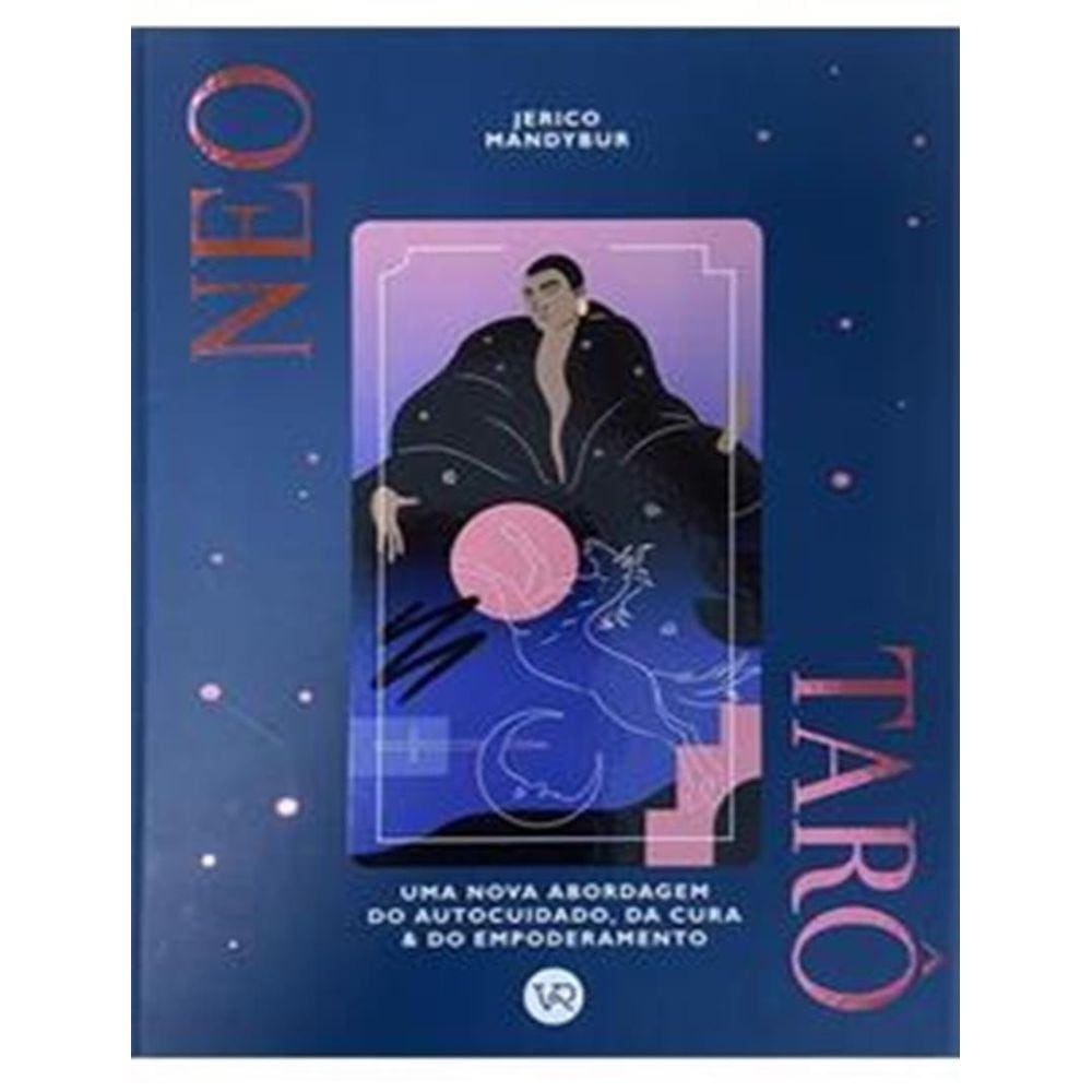 Neo Taro