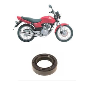 Retentor de Bengala Corteco Honda CBX 150 / 200 Strada