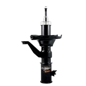 GP35977M Amortecedor De Suspensão L/E Civic