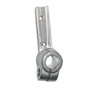 Suporte Do Looper Inferior Para Overlock Pegasus L32 E Similares - 204664