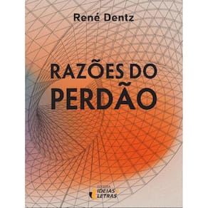 Razoes Do Perdao