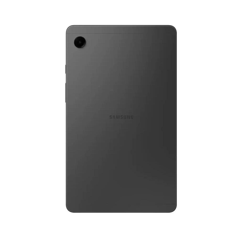 3xg.jpg?imwidth=1000