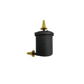 Filtro Combustível Metal Leve KL1053 CB 250 Twister 2015-18
