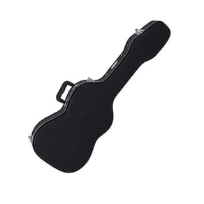 Hard Case Vogga Para Guitarra Stratocaster Vcgst