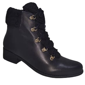 Coturno Feminino Bottero 345702