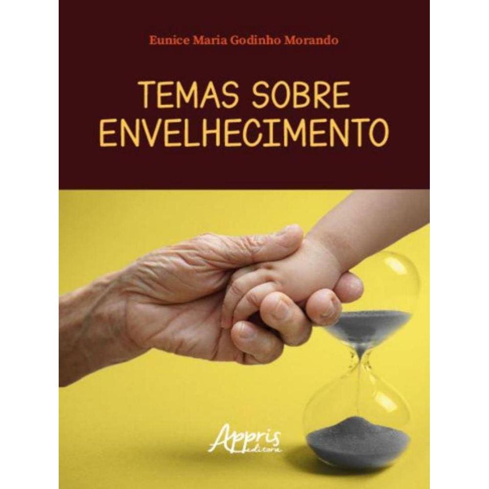 Temas Sobre Envelhecimento