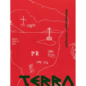 Terra