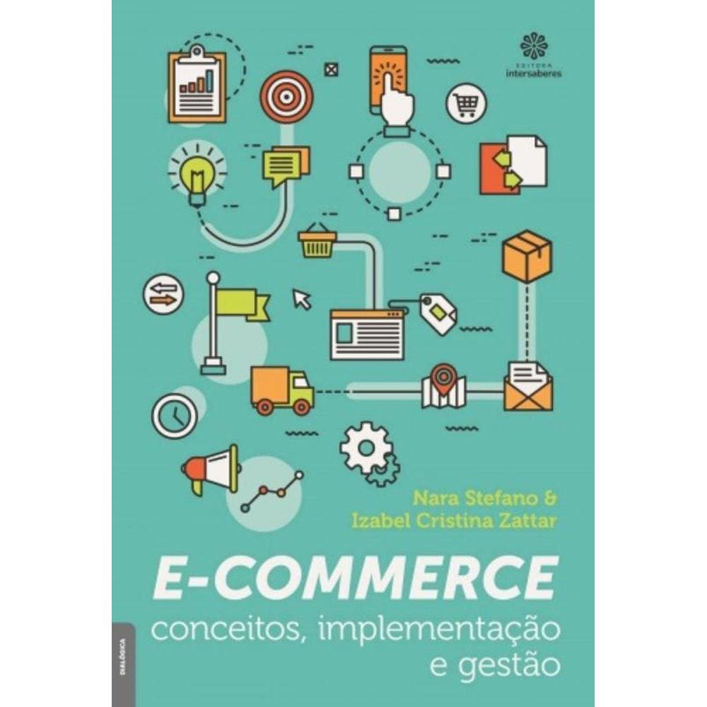 Izabel Cristina Nara; Zattar