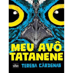 Meu Avo Tatanene