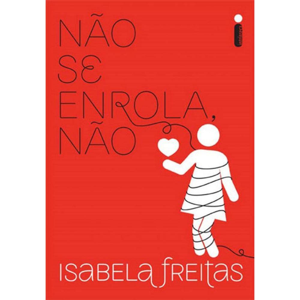 Não Se Enrola, Não - Vol. 3