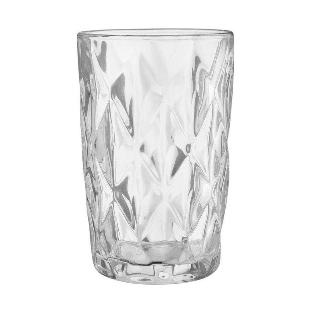 Copo Alto Home Style New Edge