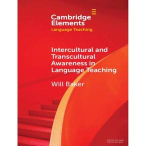 Intercultural And Transcultural Awareness In Language Teaching