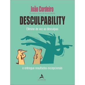 Desculpability