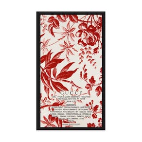 Perfume Gucci Bloom Eau de Parfum Spray para mulheres 100ml