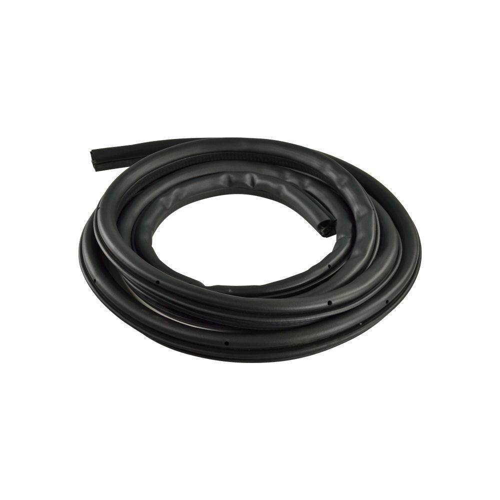 Borracha Da Porta Dianteira Ou Traseira Etios Após 2013