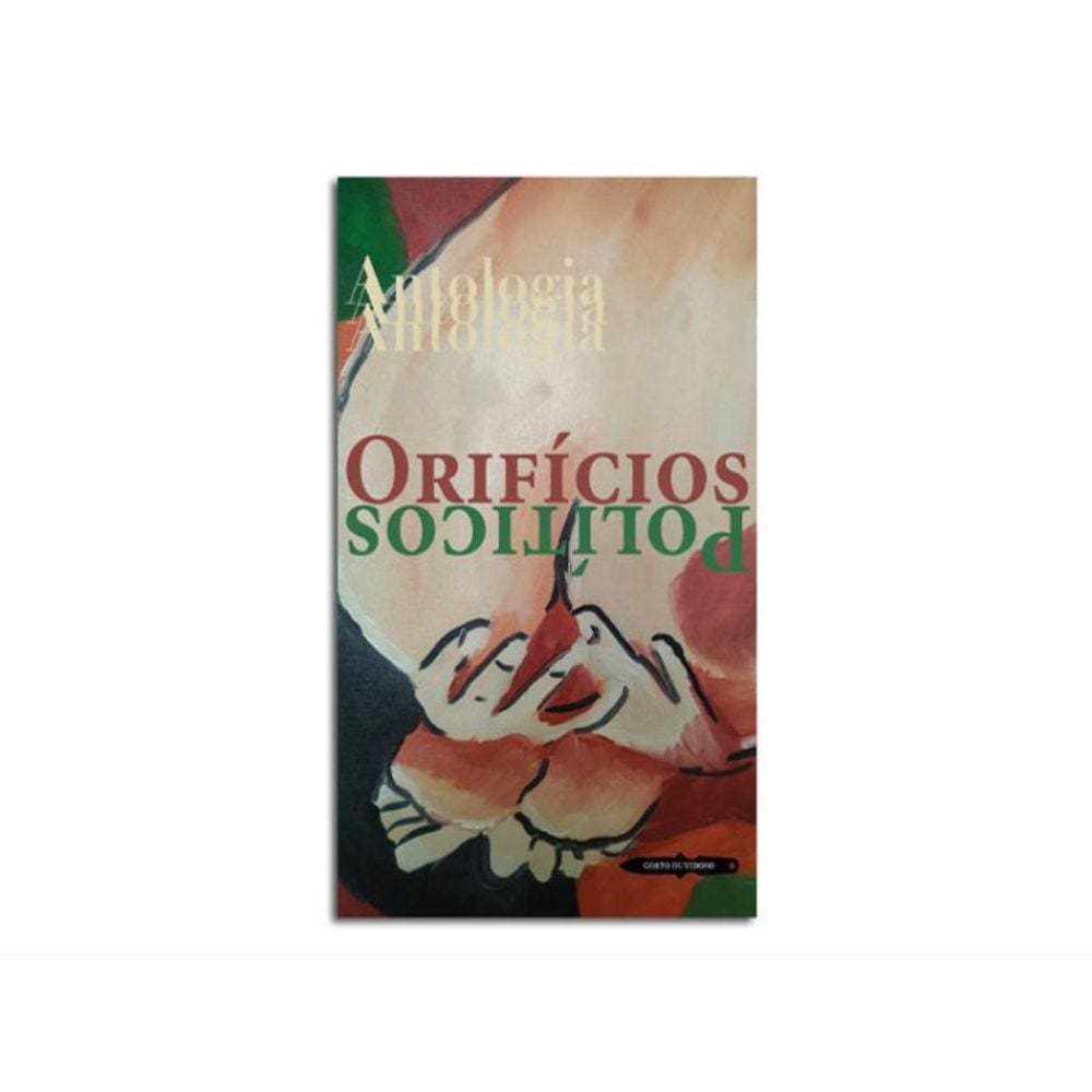 Orifícios Políticos