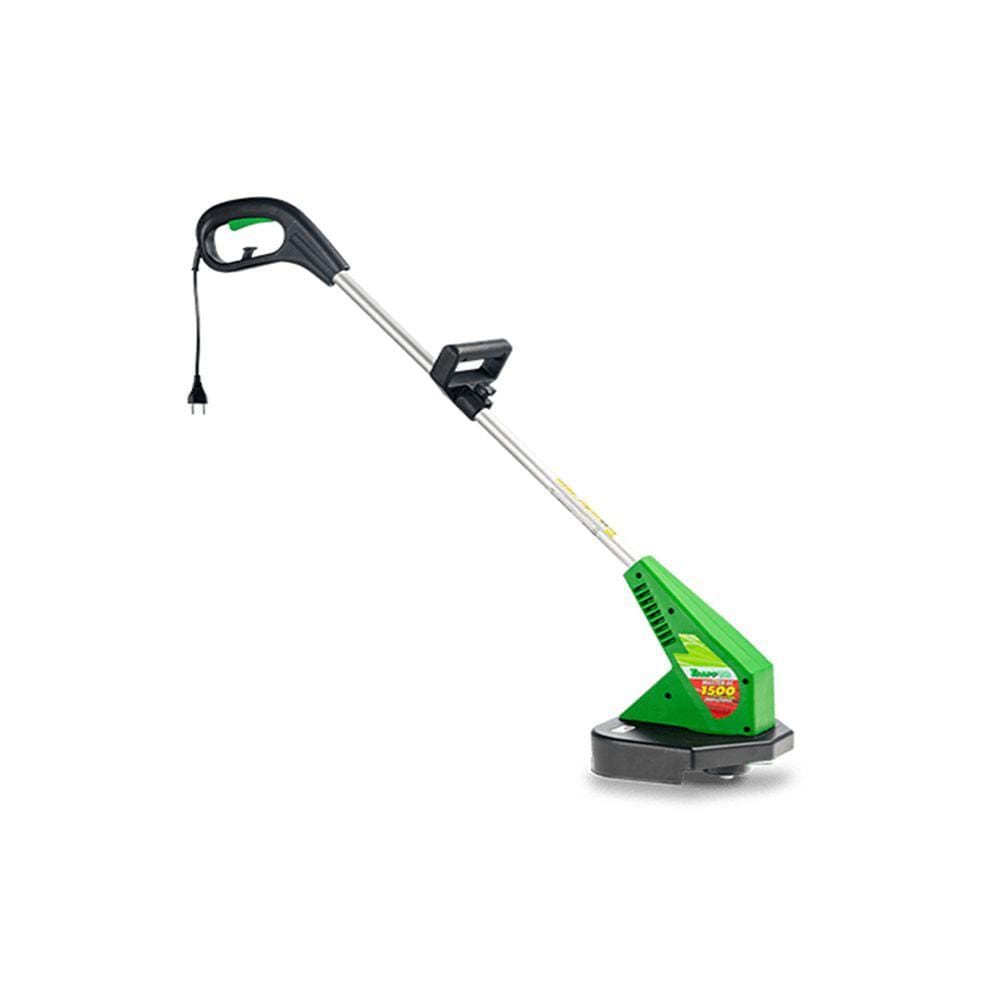 Aparador Grama 1500W Master AT1500 Trapp 127V