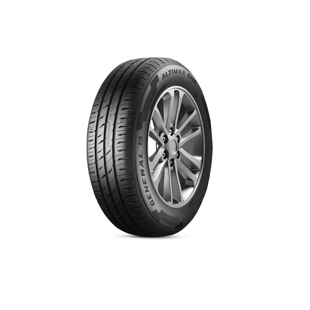 Pneu General Tire By Continental Aro 15 Altimax One 175/65R1