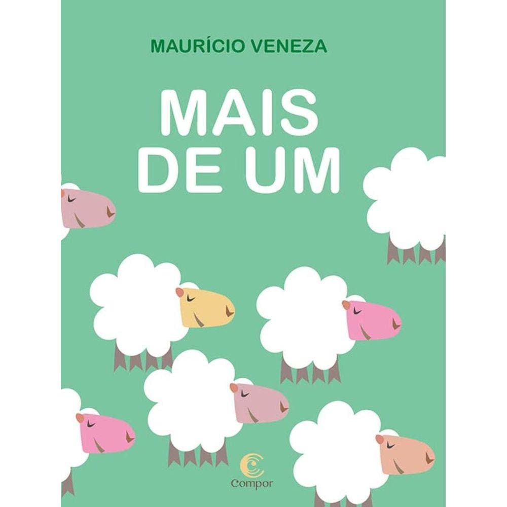 Mais De Um