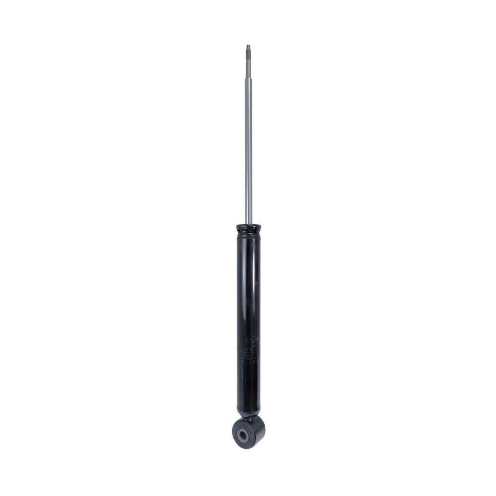 Amortecedor de Suspensão Traseiro COPAF - GB48039