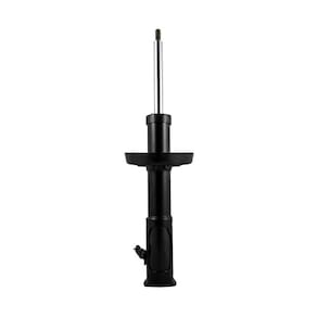 GP35983M Amortecedor De Suspensão Dianteiro L/E Civic