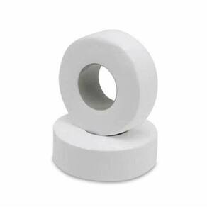 Fita Veda Rosca 18mm X 50m ( 10 Peças) Tecnotape
