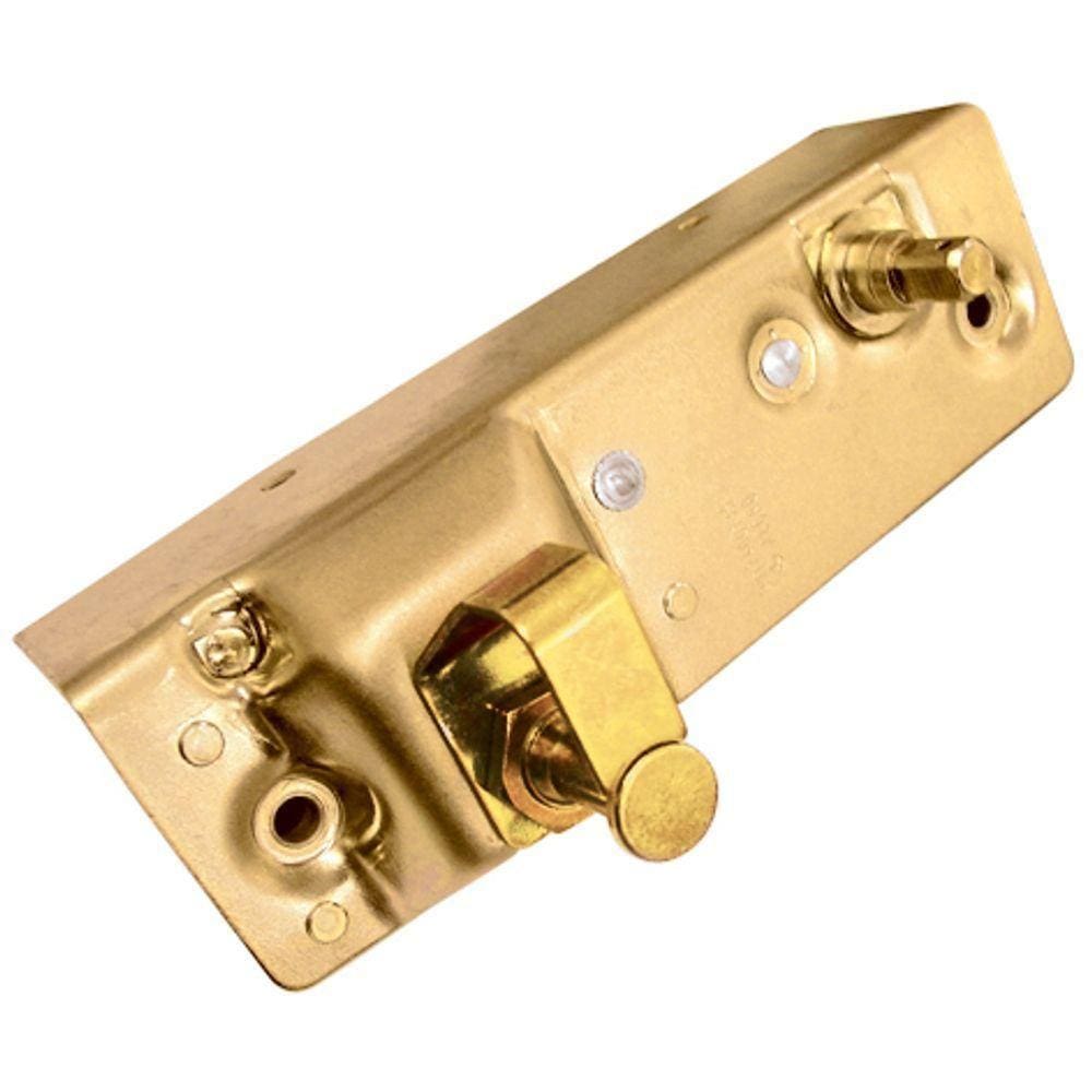 Cabo Acionamento Fechadura Porta Tras Esq Sprinter 09 A 12